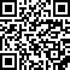 Водоканал м. Яремче - Viber